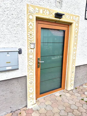 2-Zimmer-Wohnung mieten in Scheibbs – 75 m², € 700 – Bild 8 von 29