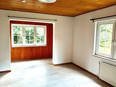 2-Zimmer-Wohnung mieten in Scheibbs – 75 m², € 700 – Bild 21 von 29