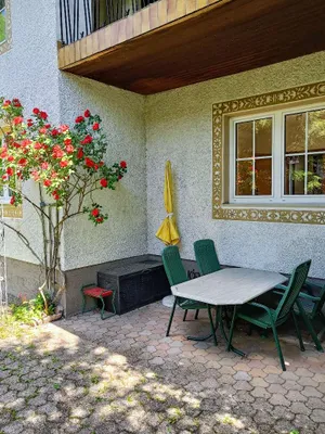 2-Zimmer-Wohnung mieten in Scheibbs – 75 m², € 700 – Bild 3 von 29