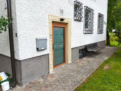 2-Zimmer-Wohnung mieten in Scheibbs – 75 m², € 700 – Bild 7 von 29