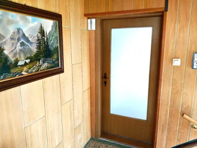 2-Zimmer-Wohnung mieten in Scheibbs – 75 m², € 700 – Bild 10 von 29