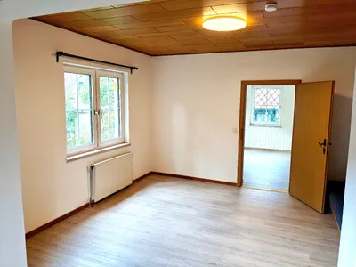 2-Zimmer-Wohnung mieten in Scheibbs – 75 m², € 700 – Bild 24 von 29