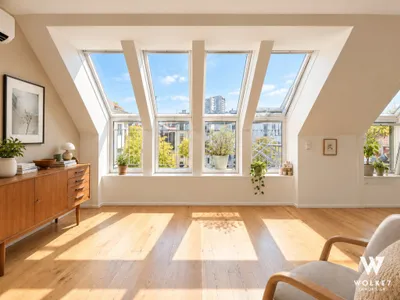 4-Zimmer-Wohnung kaufen in Wien – 105 m², € 779.000 – Bild 4 von 10