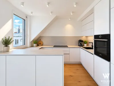 4-Zimmer-Wohnung kaufen in Wien – 105 m², € 779.000 – Bild 5 von 10