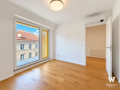 4-Zimmer-Wohnung kaufen in Wien – 105 m², € 779.000 – Bild 10 von 10
