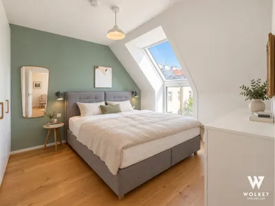 4-Zimmer-Wohnung kaufen in Wien – 105 m², € 779.000 – Bild 7 von 10