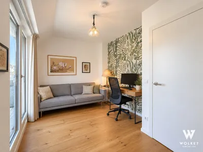 4-Zimmer-Wohnung kaufen in Wien – 105 m², € 779.000 – Bild 9 von 10