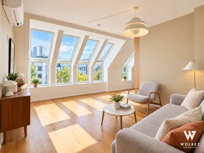 4-Zimmer-Wohnung kaufen in Wien – 105 m², € 779.000 – Bild 2 von 10