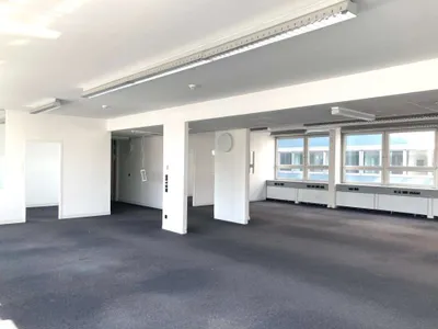 Gewerbeimmobilie mieten in Wien – 1 333 m², € 32.659 – Bild 11 von 21