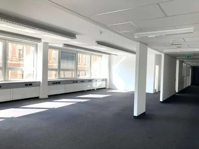Gewerbeimmobilie mieten in Wien – 1 333 m², € 32.659 – Bild 15 von 21