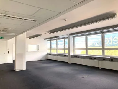 Gewerbeimmobilie mieten in Wien – 1 333 m², € 32.659 – Bild 3 von 21