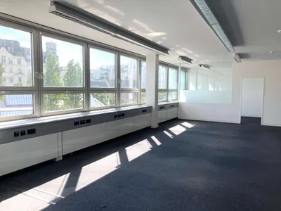 Gewerbeimmobilie mieten in Wien – 1 333 m², € 32.659 – Bild 10 von 21