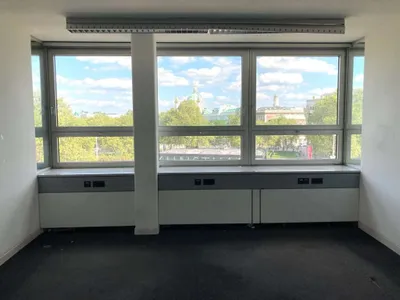 Gewerbeimmobilie mieten in Wien – 1 333 m², € 32.659 – Bild 17 von 21