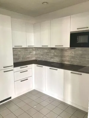 Gewerbeimmobilie mieten in Wien – 1 333 m², € 32.659 – Bild 6 von 21