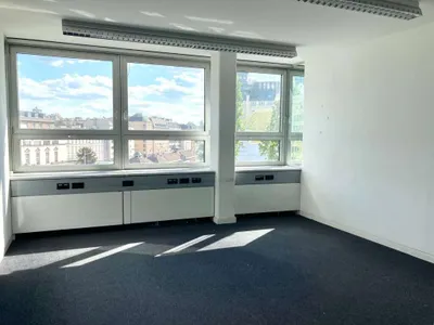 Gewerbeimmobilie mieten in Wien – 1 333 m², € 32.659 – Bild 7 von 21