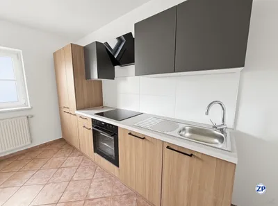 Sanierte 3 Zimmer-Wohnung bei der U6 Siebenhirten ! – Bild 2