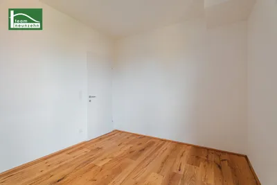 4-Zimmer-Wohnung kaufen in Wien – 91,33 m², € 644.565 – Bild 11 von 27