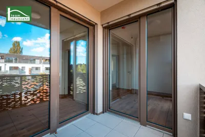 4-Zimmer-Wohnung kaufen in Wien – 91,33 m², € 644.565 – Bild 19 von 27