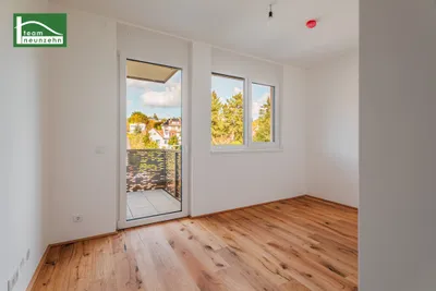 4-Zimmer-Wohnung kaufen in Wien – 91,33 m², € 644.565 – Bild 7 von 27