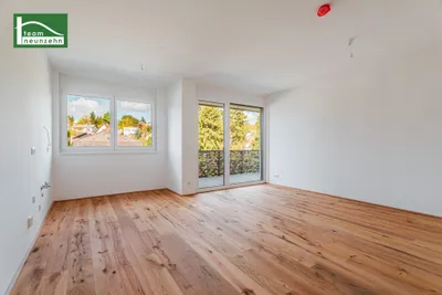 4-Zimmer-Wohnung kaufen in Wien – 91,33 m², € 644.565 – Bild 4 von 27