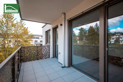 4-Zimmer-Wohnung kaufen in Wien – 91,33 m², € 644.565 – Bild 17 von 27