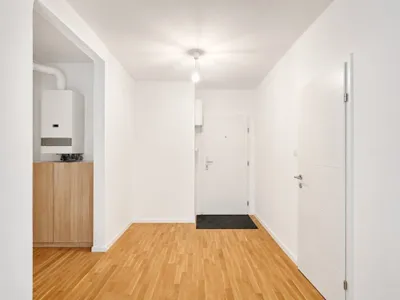2-Zimmer-Wohnung kaufen in Wien – 62 m², € 220.000 – Bild 4 von 9