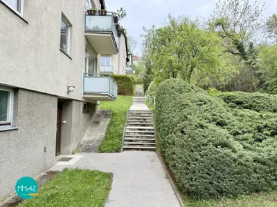 2-Zimmer-Wohnung kaufen in Wien – 50,1 m², € 315.000 – Bild 15 von 16
