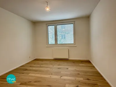 2-Zimmer-Wohnung kaufen in Wien – 50,1 m², € 315.000 – Bild 10 von 16