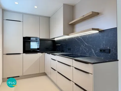 2-Zimmer-Wohnung kaufen in Wien – 50,1 m², € 315.000 – Bild 14 von 16