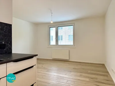 2-Zimmer-Wohnung kaufen in Wien – 50,1 m², € 315.000 – Bild 13 von 16