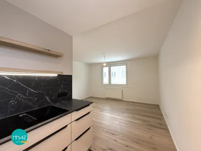 2-Zimmer-Wohnung kaufen in Wien – 50,1 m², € 315.000 – Bild 12 von 16