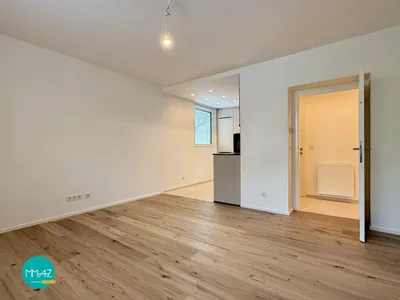 2-Zimmer-Wohnung kaufen in Wien – 50,1 m², € 315.000 – Bild 3 von 16