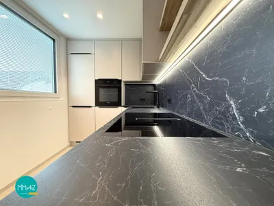 2-Zimmer-Wohnung kaufen in Wien – 50,1 m², € 315.000 – Bild 4 von 16