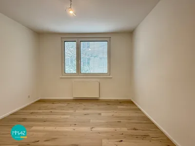 2-Zimmer-Wohnung kaufen in Wien – 50,1 m², € 315.000 – Bild 5 von 16