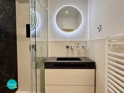 2-Zimmer-Wohnung kaufen in Wien – 50,1 m², € 315.000 – Bild 11 von 16