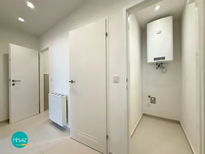 2-Zimmer-Wohnung kaufen in Wien – 50,1 m², € 315.000 – Bild 7 von 16