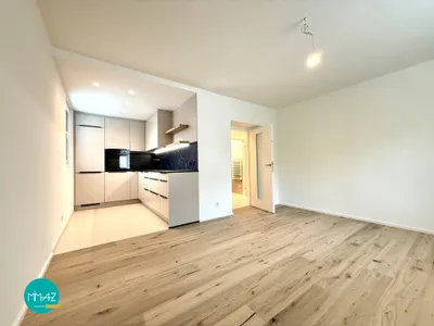 2-Zimmer-Wohnung kaufen in Wien – 50,1 m², € 315.000 – Bild 2 von 16