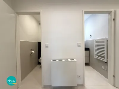 2-Zimmer-Wohnung kaufen in Wien – 50,1 m², € 315.000 – Bild 6 von 16