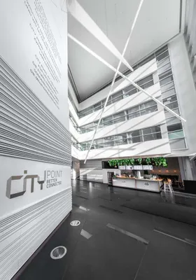 Gewerbeimmobilie mieten in Wien – 10 522 m² – Bild 5 von 9