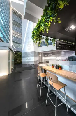 Gewerbeimmobilie mieten in Wien – 10 522 m² – Bild 6 von 9