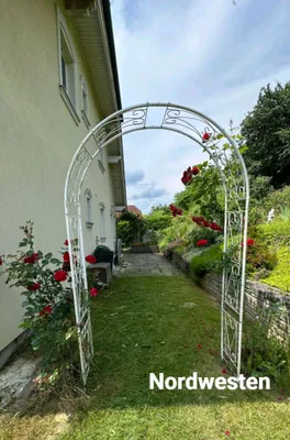 7-Zimmer-Haus kaufen in Sankt Pölten Land – 222 m², € 599.000 – Bild 39 von 40