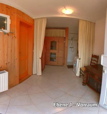 7-Zimmer-Haus kaufen in Sankt Pölten Land – 222 m², € 599.000 – Bild 10 von 40