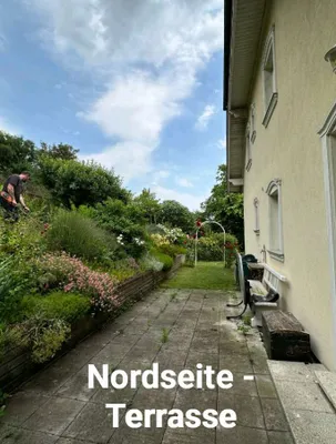 7-Zimmer-Haus kaufen in Sankt Pölten Land – 222 m², € 599.000 – Bild 40 von 40