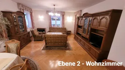 7-Zimmer-Haus kaufen in Sankt Pölten Land – 222 m², € 599.000 – Bild 20 von 40