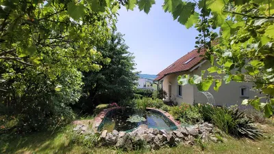 7-Zimmer-Haus kaufen in Sankt Pölten Land – 222 m², € 599.000 – Bild 5 von 40