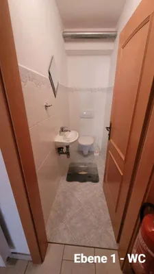 7-Zimmer-Haus kaufen in Sankt Pölten Land – 222 m², € 599.000 – Bild 15 von 40