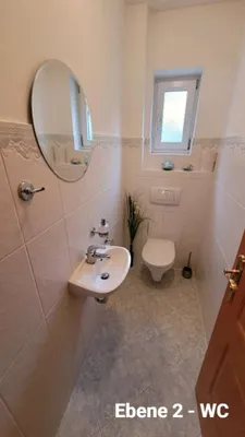 7-Zimmer-Haus kaufen in Sankt Pölten Land – 222 m², € 599.000 – Bild 26 von 40