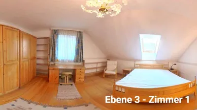 7-Zimmer-Haus kaufen in Sankt Pölten Land – 222 m², € 599.000 – Bild 27 von 40