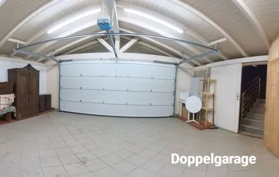 7-Zimmer-Haus kaufen in Sankt Pölten Land – 222 m², € 599.000 – Bild 33 von 40