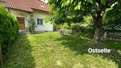 7-Zimmer-Haus kaufen in Sankt Pölten Land – 222 m², € 599.000 – Bild 3 von 40